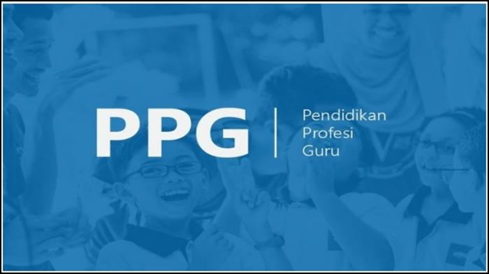 Fase-fase-yang-perlu-dilakukan-untuk-merancang-perencanaan-pembelajaran-berbasis-prinsip-UbD.jpg