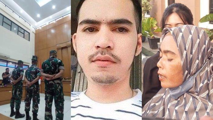 Fauziah-ibu-pemuda-asal-Aceh-Imam-Masykur-dibunuh-oleh-tiga-oknum-anggota-TNI.jpg