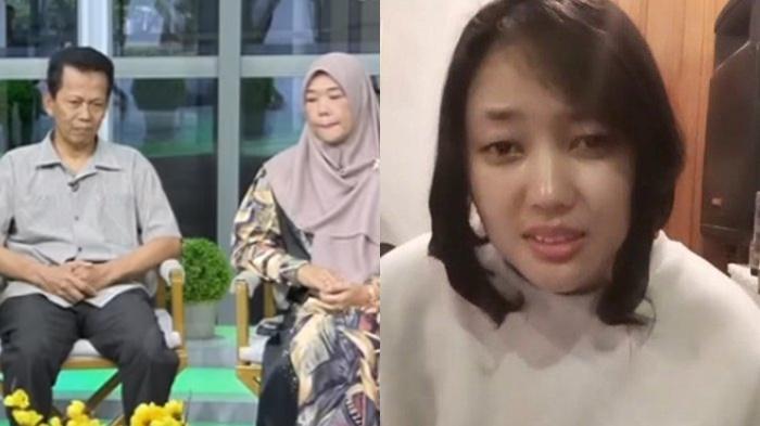 Fidya-Kamalinda-yang-dikenal-memiliki-sejumlah-prestasi-Taekwondo-itu-ternyata-m.jpg