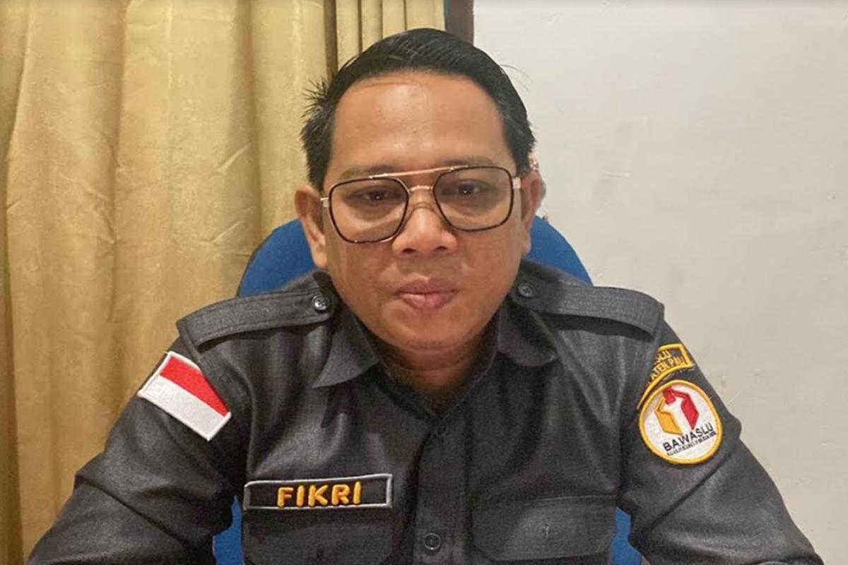 Fikri-Ardiansyah-Anggota-Bawaslu-PALI-Divisi-Hukum-Pencegahan-Parmas-dan-Humas.jpg