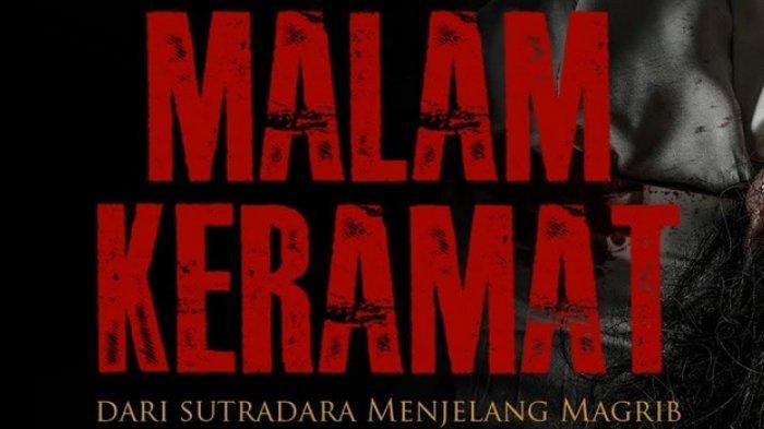 Film-Malam-Keramat.jpg