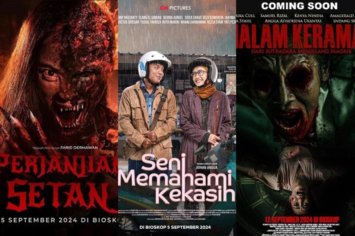 Film-bioskop-yang-akan-segera-tayang-bulan-September-2024.jpg