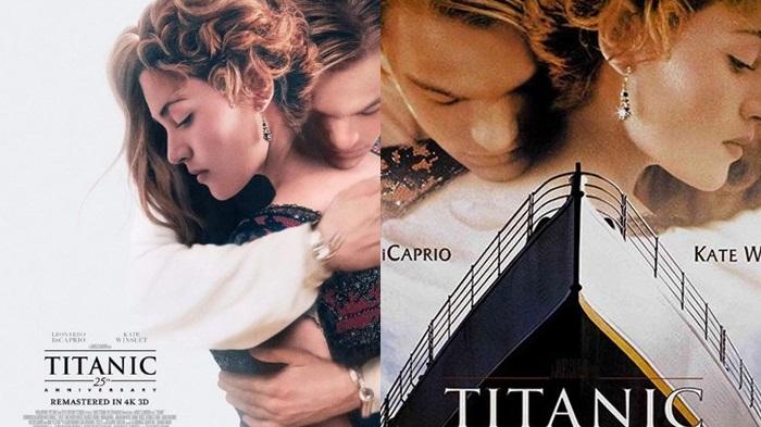 Film-legendaris-Titanic-akan-kembali-tayanng-di-bioskop.jpg