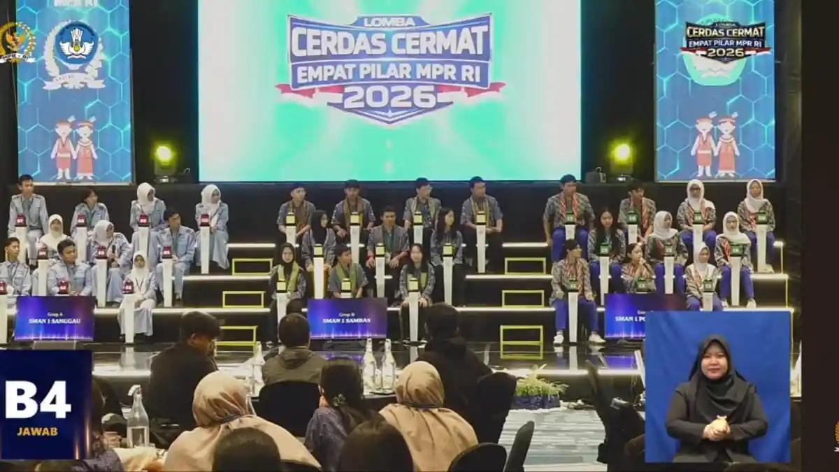 Final-Lomba-Cerdas-Cermat-Empat-Pilar-MPR-RI-tingkat-Provinsi-Kalimantan-Barat.jpg