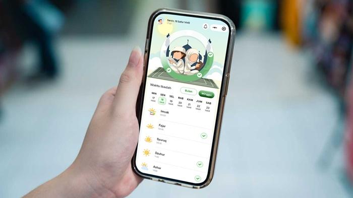 Fitur-Solat-Puasa-di-Aplikasi-GoPay-Bisa-Track-Puasa-dan-Jadwal-Sholat.jpg