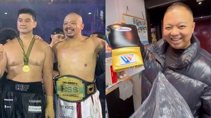 Food-Vlogger-Codeblu-baru-mengalahkan-chef-Arnold-dalam-pertandingan-tinju-kemarin-malam.jpg