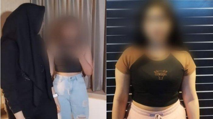 Foto-mucikari-dan-selebgram-di-Makassar-diamankan-polisi-karena-tawarkan-prostitusi-online.jpg