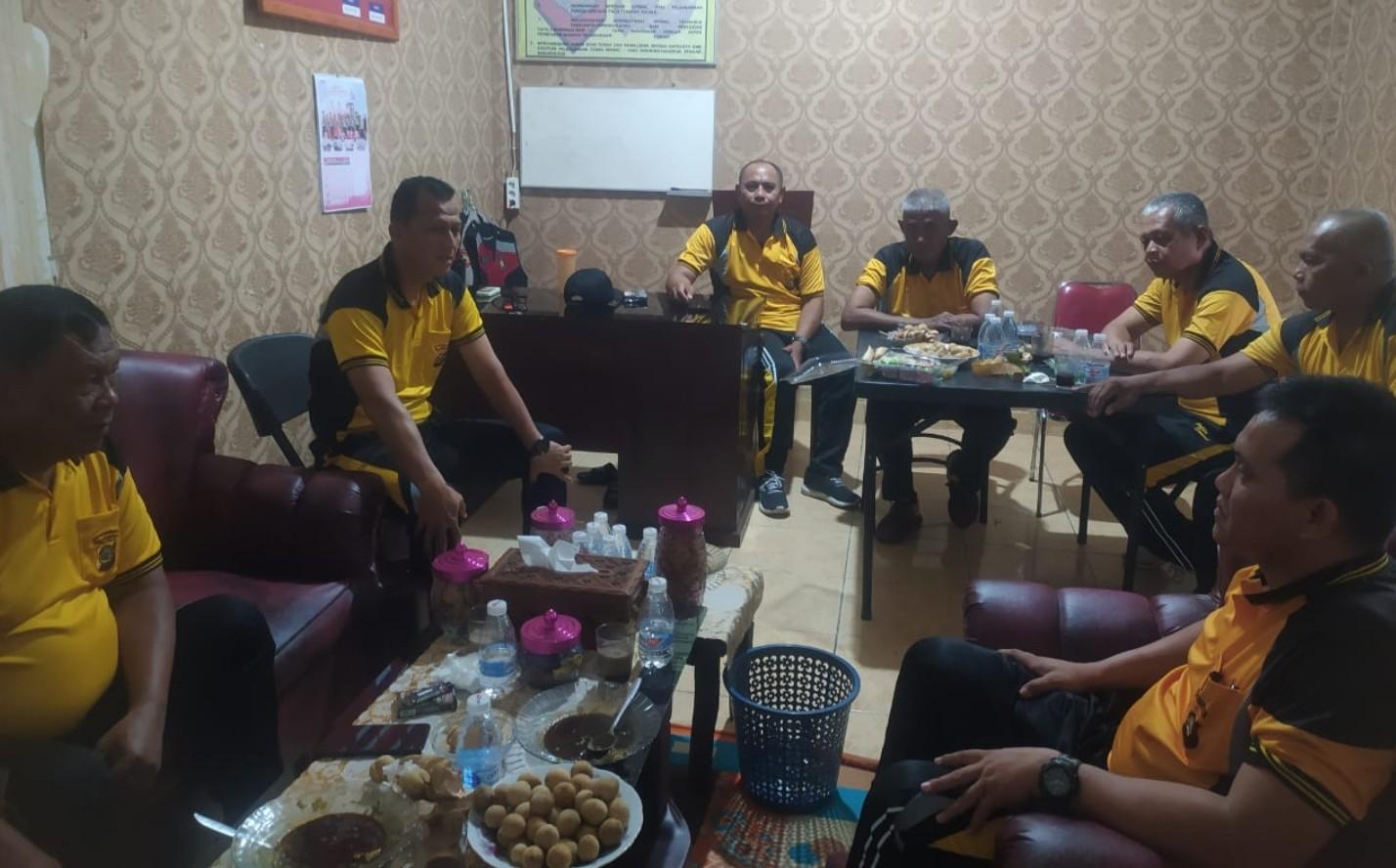 GELAR-RAPAT-Wakapolres-Ogan-Ilir-Kompol-Helmi-Ardiansyah.jpg