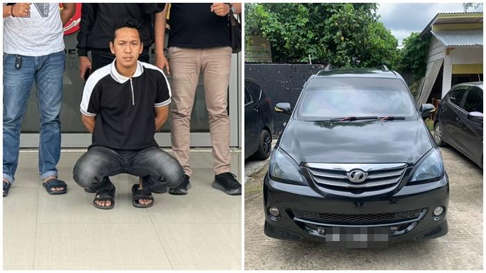 Gadaikan-Mobil-Rental-ke-Teman-Fajri-Warga-Prabumulih-Diringkus-Polisi.jpg