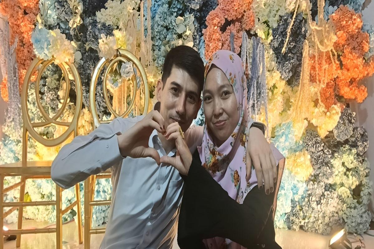 Gadis-Kayuagung-dinikahi-pria-turki.jpg