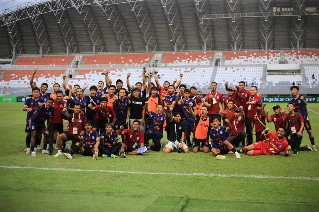 Gagal-Promosi-Sumsel-United-Tutup-Kompetisi-Liga-Championship-di-Peringkat-ke-4-Klasemen-Grup-Barat.jpg