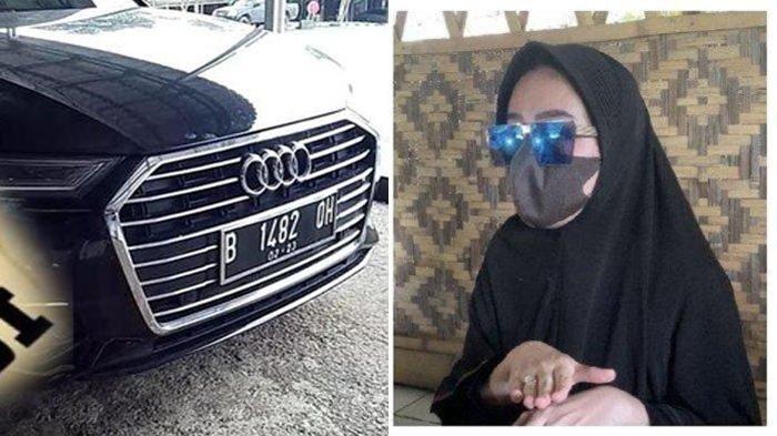 Gaji-Kompol-D-Disorot-Usai-Mobil-Audia-A6-yang-Dipakai-Selingkuhan-Tabrak-Selvi-Seharga-Rp-12-M.jpg