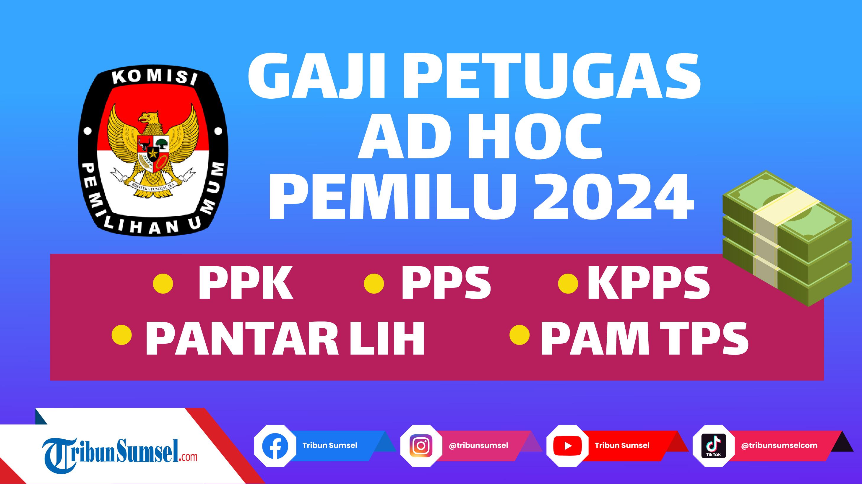 Gaji-PAM-TPS-Pemilu-2024.jpg
