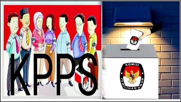 Gaji-anggota-KPPS-Pilkada-2024-rekrutmen-dibuka-17-September-tugas-dan-tanggung-Jawab-lengkap.jpg
