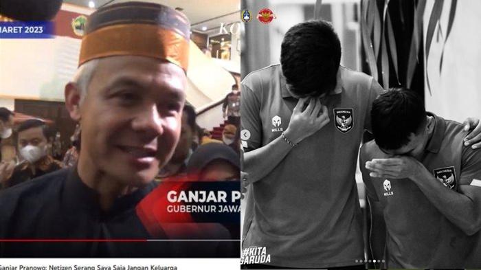 Ganjar-Pranowo-Bereaksi-Dihujat-Gagal-Tuan-Rumah-Piala-Dunia-U20-Jangan-Serang-Istri-Anak.jpg
