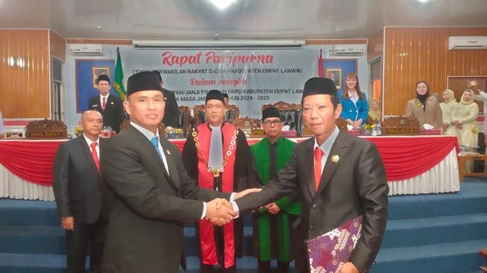 Gantikan-Almarhum-Saukani-Siswo-Pranoto-Resmi-Dilantik-Jadi-Wakil-Ketua-I-DPRD-Empat-Lawang.jpg