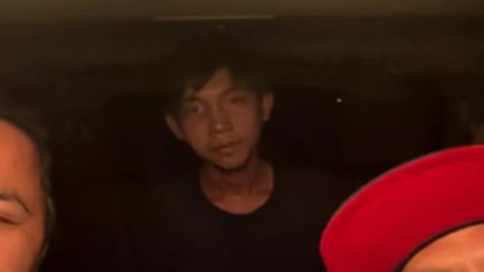 Garang-saat-mengeroyok-korban-bersama-komplotannya-OI-pelaku-tewaskan-sopir-truk-t.jpg