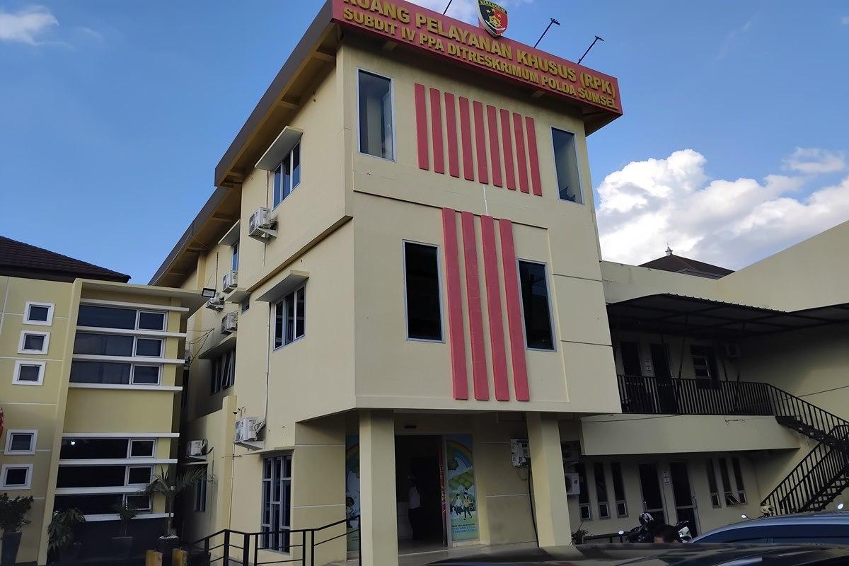 Gedung-Subdit-IV-Renakta-Ditreskrimum-Polda-Sumsel.jpg