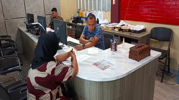 Gelang-dan-Cincin-Emasnya-Hilang-di-Rumah-Sendiri-IRT-di-Palembang-Lapor-Polisi.jpg