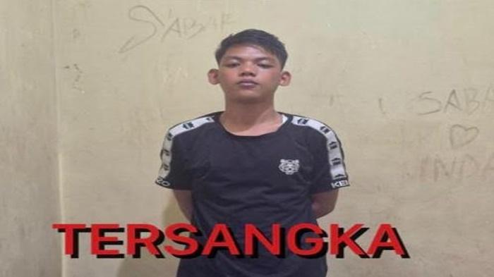 Gelapkan-motor-pelajar-pemuda-asal-Bengkulu-ditangkap-di-Lubuklinggau.jpg