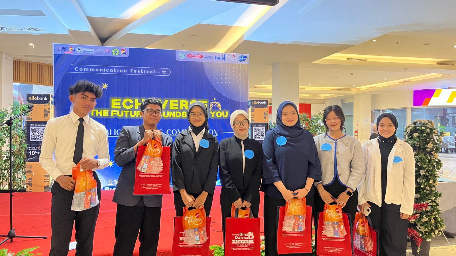 Gelaran-ECHOVERSE-Communication-Festival-2025.jpg