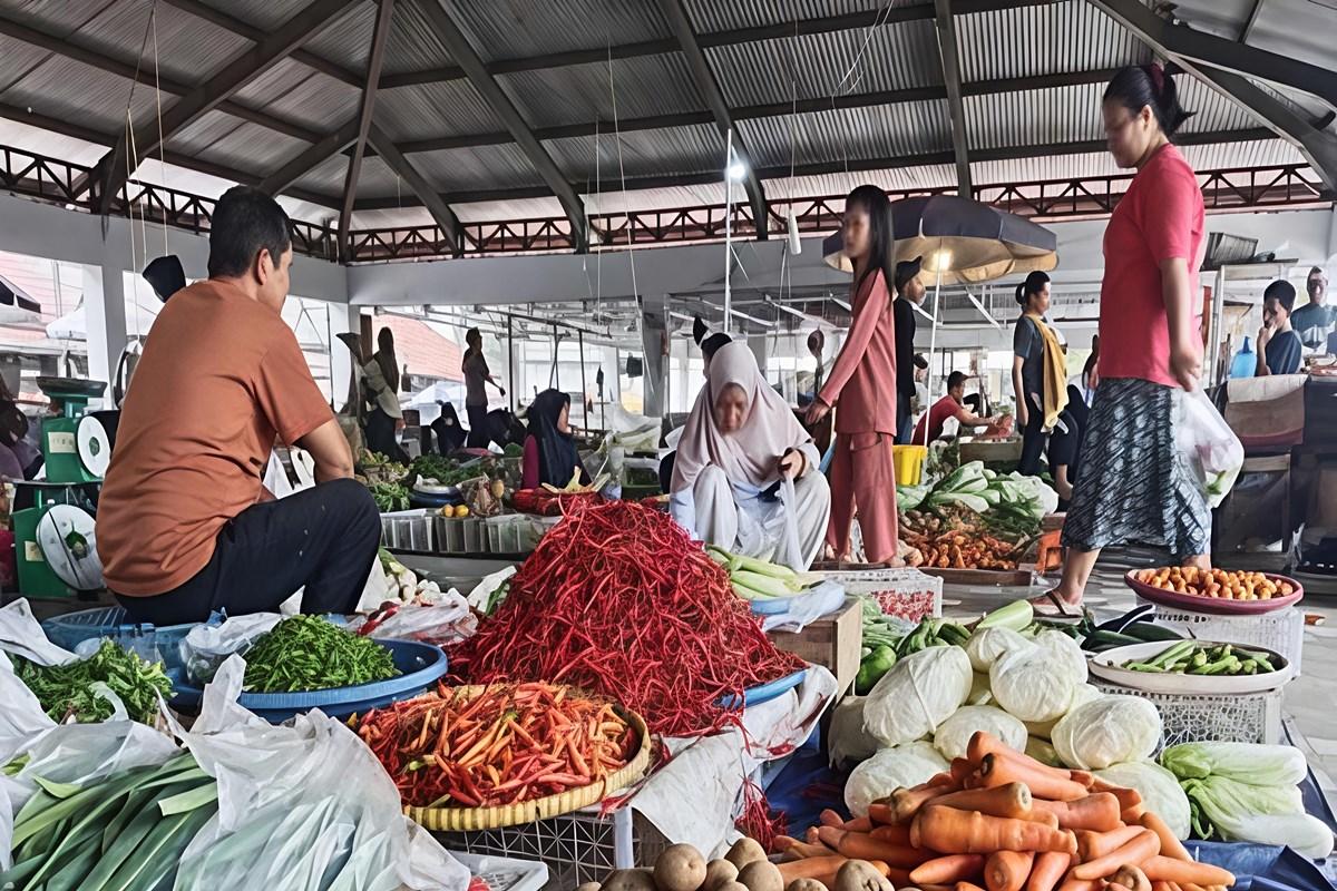Geliat-transaksi-di-pasar-tradisional-Kayuagung-Kabupaten-Ogan-Komering-Ilir.jpg