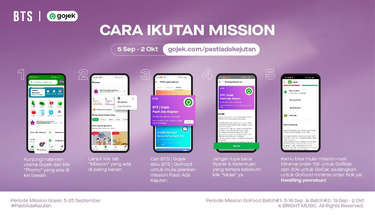 Gojek-dan-BTS-berikan-kejutan.jpg