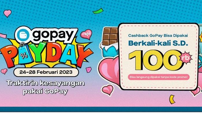 Gojek-saat-ini-sedang-memberikan-penawaran-promo-Gopay-Payday-dengan-cashback-bisa.jpg