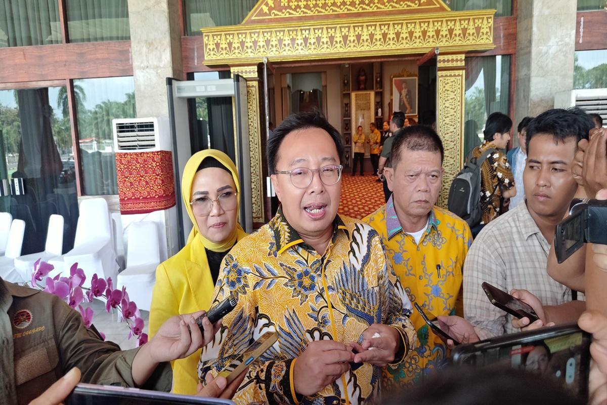 Golkar-Masih-Tunggu-Hasil-Survei-Anita-Noeringhati-Optimis-Bakal-Diusung-di-Pilgub-Sumsel-2024.jpg