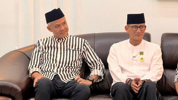 Golkar-PAN-Gabung-Prabowo-PPP-Makin-Pede-Sandiaga-Uno-Jadi-Cawapres-Ganjar-Pranowo.jpg