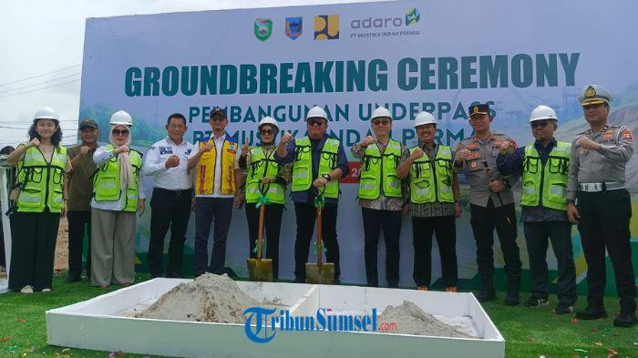 Groundbreaking-Underpass-Khusus-Angkutan-Batubara-Dibangung-di-Lahat-Ditarget-Setahun-Selesai.jpg