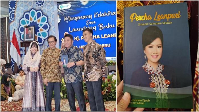 Gubenur-Sumsel-Herman-Deru-memegang-buku-Percha-Leanpuri-Srikandi-Sumsel.jpg