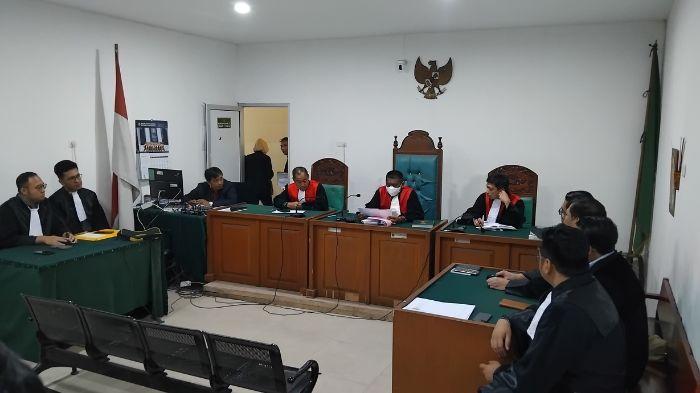 H-Halim-Kritis-di-RS-Kuasa-Hukum-Meminta-Pencekalan-ke-Luar-Negeri-Dicabut-JPU-Pertimbangkan.jpg