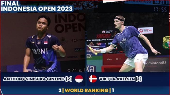 H2H-Anthony-Ginting-vs-Viktor-Axelsen-di-Final-Indonesia-Open-2023-Dua-Tunggal-Terbaik-Dunia.jpg