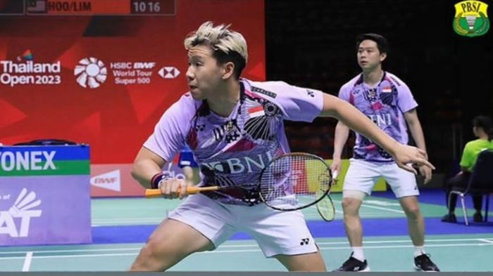 H2H-KevinMarcus-vs-KangSeo-Thailand-Open-2023-The-Minions-Bisa-Hajar-Juara-Malaysia-Masters-2023.jpg
