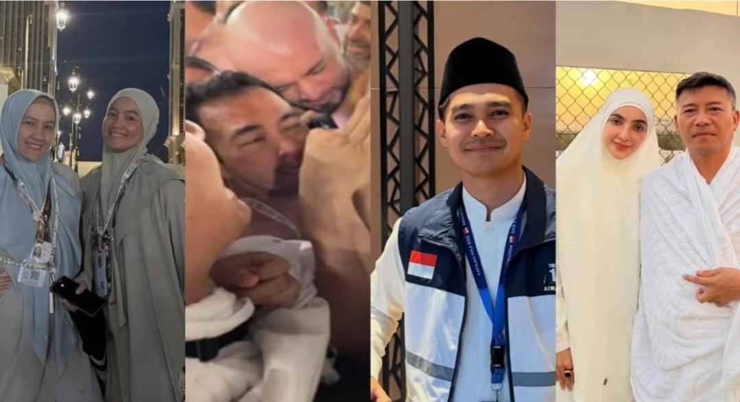 HAJI-Pada-musim-haji-2026-ini-sederet-selebritas-Indonesia.jpg