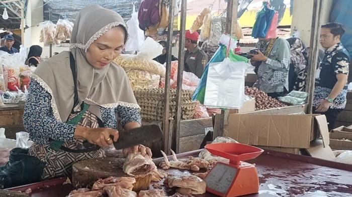 HARGA-AYAM-DI-MUSI-ARWAS-24-jANUARI-2026.jpg