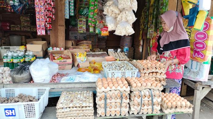 HARGA-TELUR-AYAM-HARI-INI-26-Januari-2026.jpg