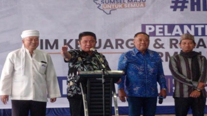 HDCU-saat-pelantikan-tim-keluarga-dan-relawan-HDCU-di-DPW-Partai-NasDem-Sumsel.jpg
