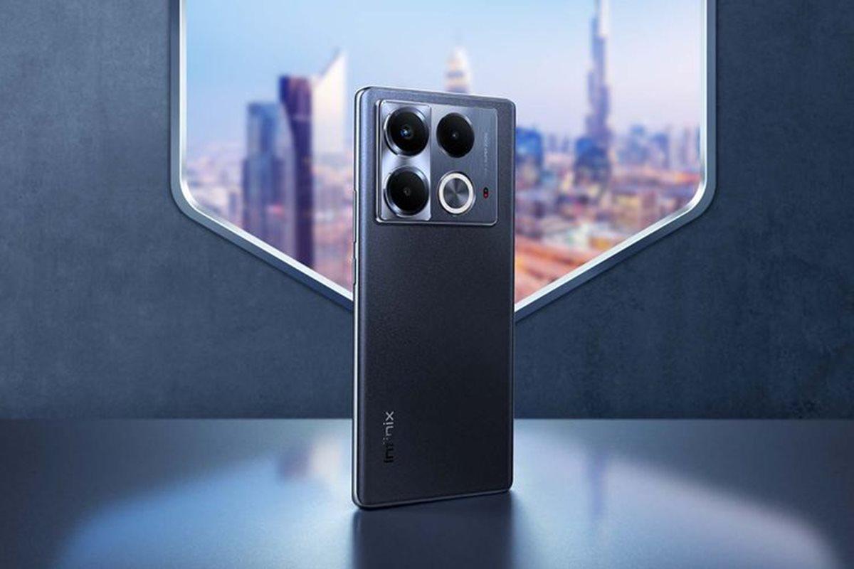 HP-Infinix-harga-Rp3-jutaan-dengan-fitur-dan-keunggulan-menarik-cocok-untuk-anda-gaming.jpg