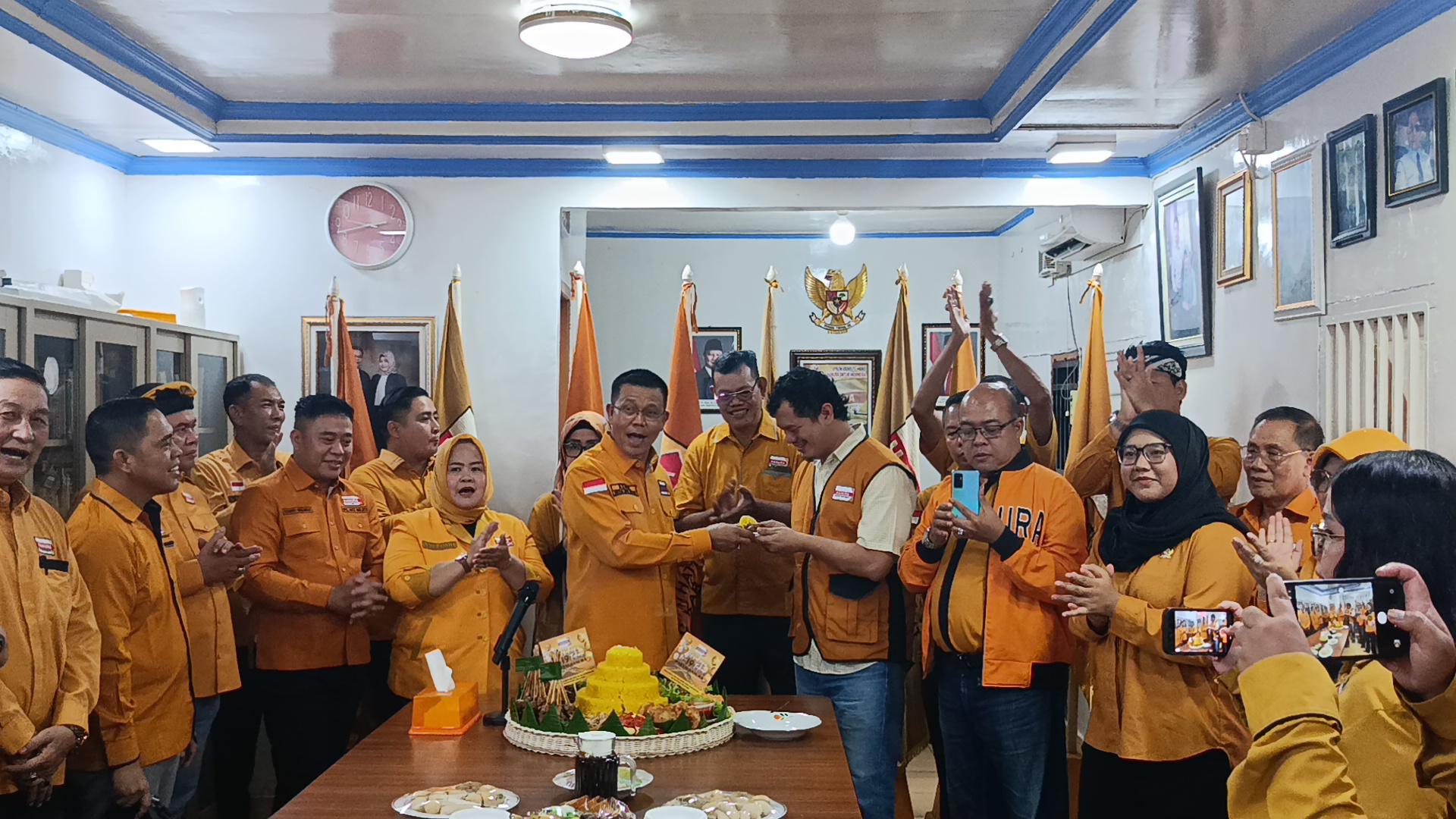 HUT-ke-19-Hanura-Sumsel-Minta-Kompak-dan-Solid-Menuju-Pemilu-2029.jpg
