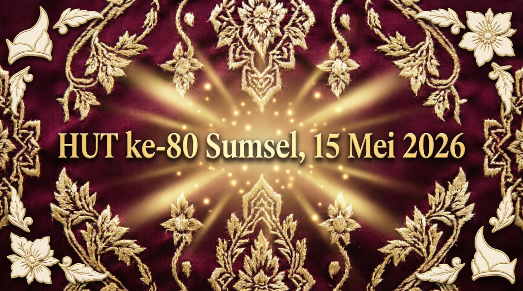 HUT-sumsel-80.jpg