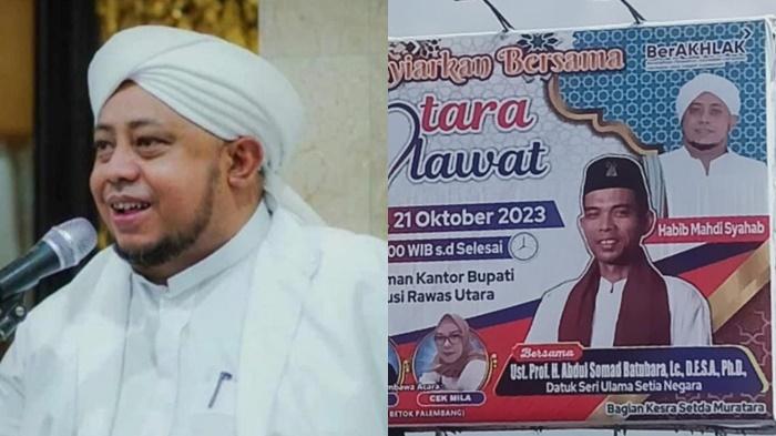 Habib-Mahdi-Meninggal-Dunia-5-Hari-Jelang-Ke-Muratara-Rencana-Tausiah-Bareng-Ustadz-Abdul-Somad.jpg