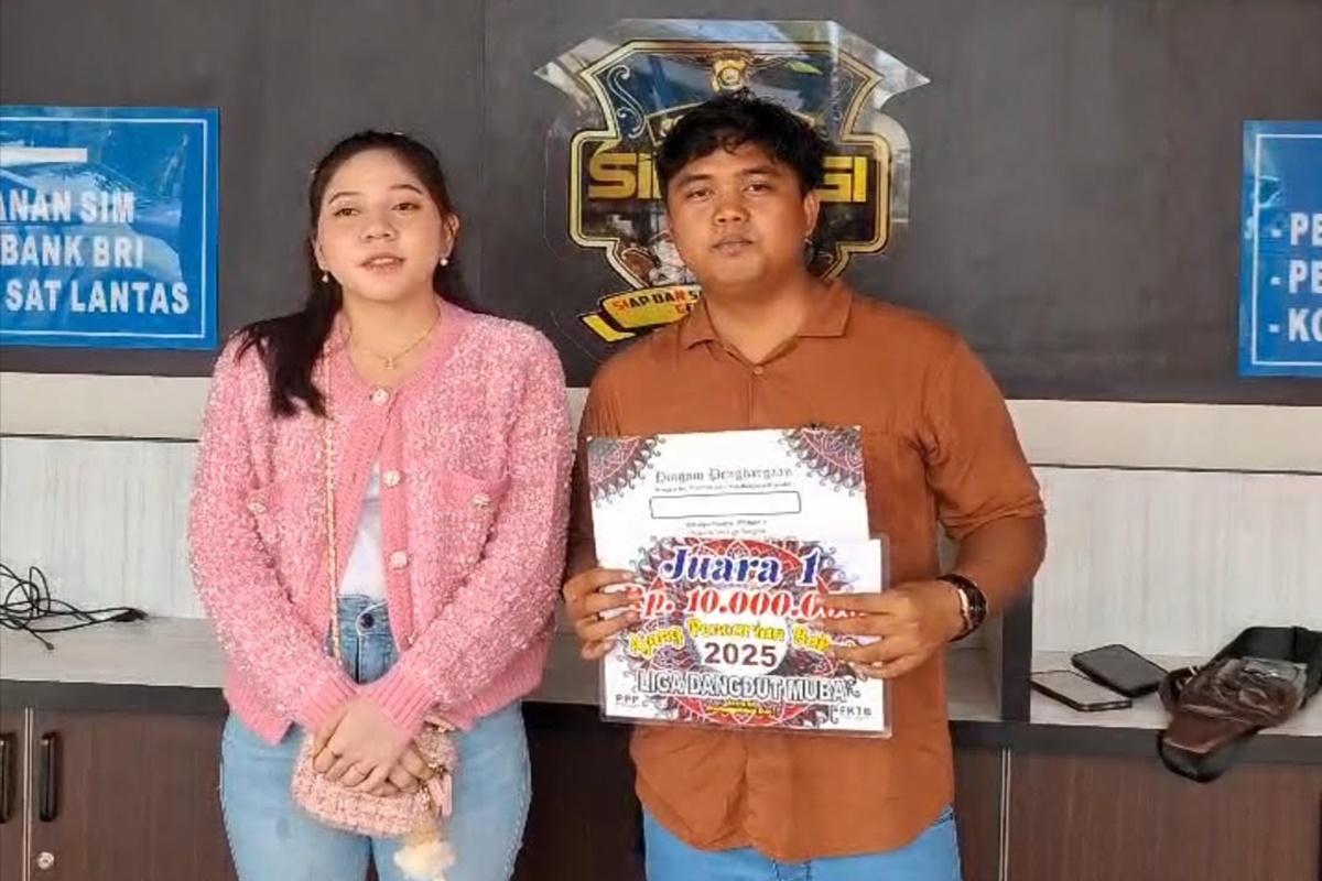 Hadiah-Tak-Kunjung-Keluar-Pemenang-Liga-Dangdut-Muba-Lapor-Polisi.jpg