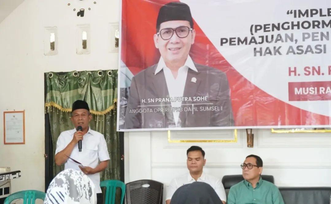 Hadiri-P5HAM-di-Tuah-Negeri-Ini-Harapan-Wakil-Bupati-Musi-Rawas.jpg