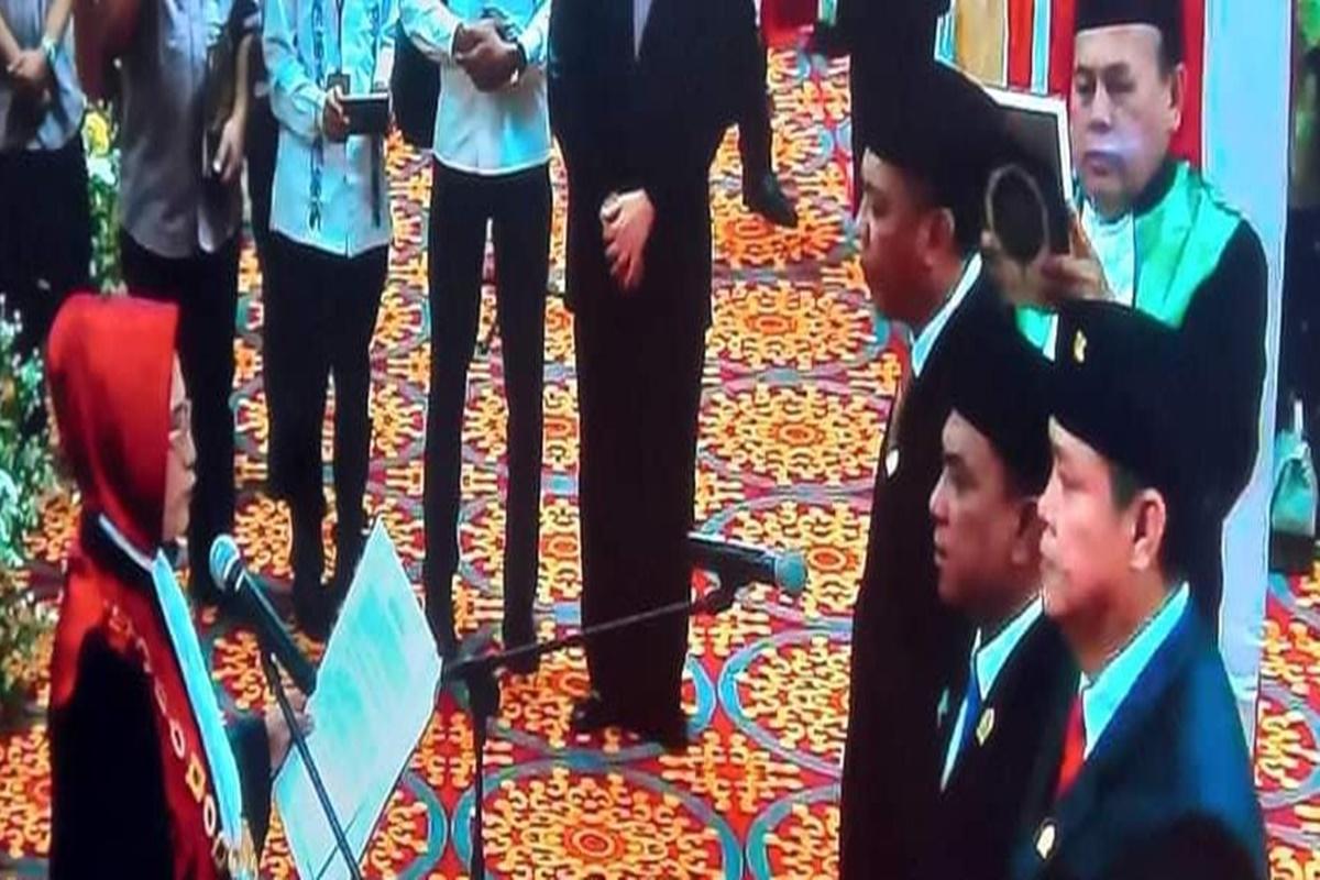 Hadiri-Pengambilan-Sumpah-Jabatan-3-DPRD-Prabumulih-Pj-Walikota-Berhadap-Harmonisasi-Bangun-Daerah.jpg