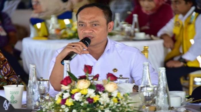 Haerul-Saleh-44-Anggota-Badan-Pemeriksa-Keuangan-BPK-RI-yang-meninggal-dunia.jpg