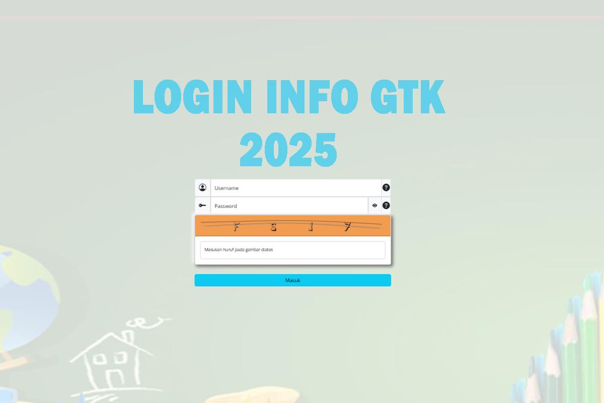 Halaman-login-Info-GTK-website-infogtkdikdasmengoid.jpg