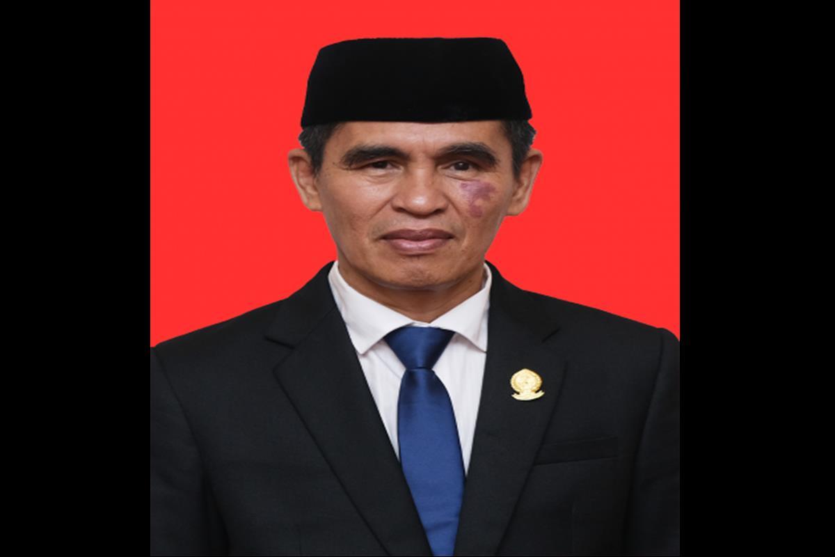 Hamzah-Hamid-anggota-DPRD-Sulsel-141.jpg