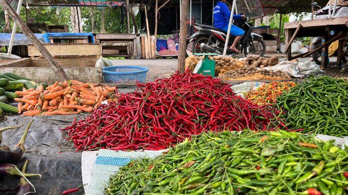 Harga-Cabai-di-Pasar-Pulo-Mas-Empat-Lawang-Naik-Tipis-Rp-50-Ribu-Perkilo-Bawang-Stabil.jpg